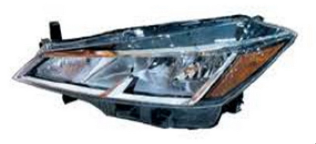 HEAD LAMP KIKCS 2021-2022 LH USA